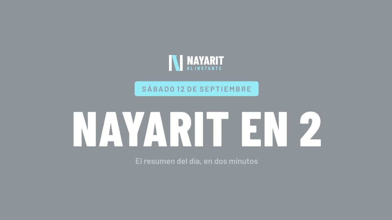 Portada de Deportes en 1 · jueves 8 de octubre