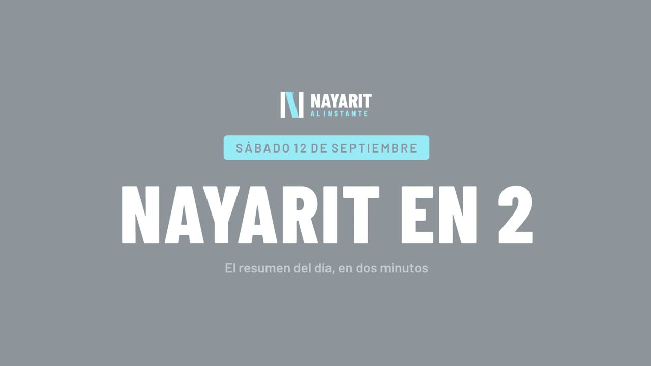Portada de Deportes en 1 · miércoles 16 de septiembre