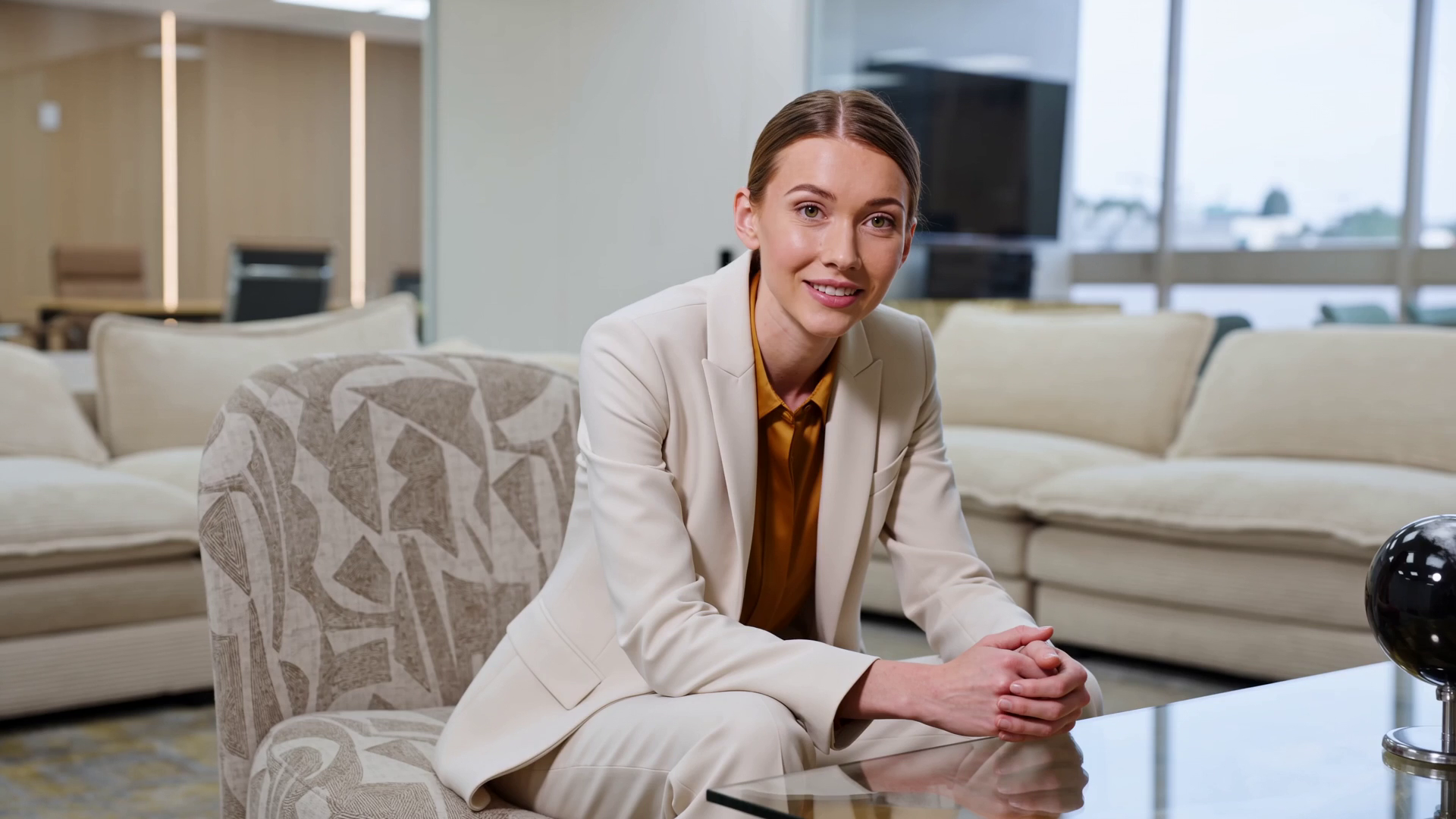 CIO Elara